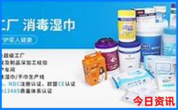 贵阳十二中在哪个位置