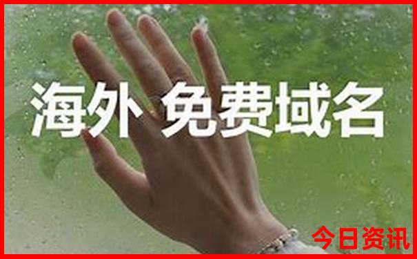 长沙旅游攻略景点必去橘子洲头