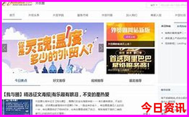 湖南自驾游必去十大景点排名